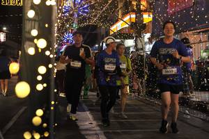 BIB: 4017, 4650, 3650
                            <button type="button" onclick="openModal(26220343)" class="btn btn-primary btn-sm float-right btn-popup" data-toggle="modal" data-target=".modal-high-quality">
                        <i class="fas fa-shopping-cart"></i> Add to Cart
                    </button>
                                            <button type="button" onclick="isThisMe(26220343, true)" class="btn btn-success btn-sm float-right btn-popup btn-isme hidden" data-toggle="tooltip" data-placement="bottom" title="นี่คือรูปของคุณใช่ไหม คลิกที่นี่เพื่อเอาเข้าอัลบั้ม">
                        <i class="fas fa-plus"></i> Add to album
                    </button>
                    <button type="button" onclick="isThisMe(26220343, false)" class="btn btn-warning btn-sm float-right btn-popup btn-isnotme hidden">
                        <i class="fas fa-ban"></i> Remove from album
                    </button>